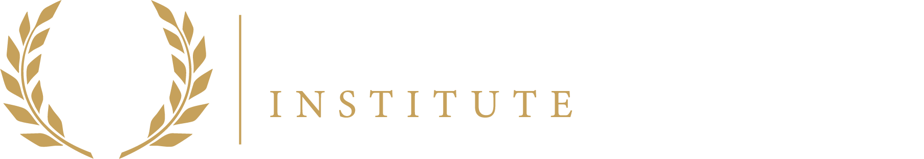 Human Performance Institute