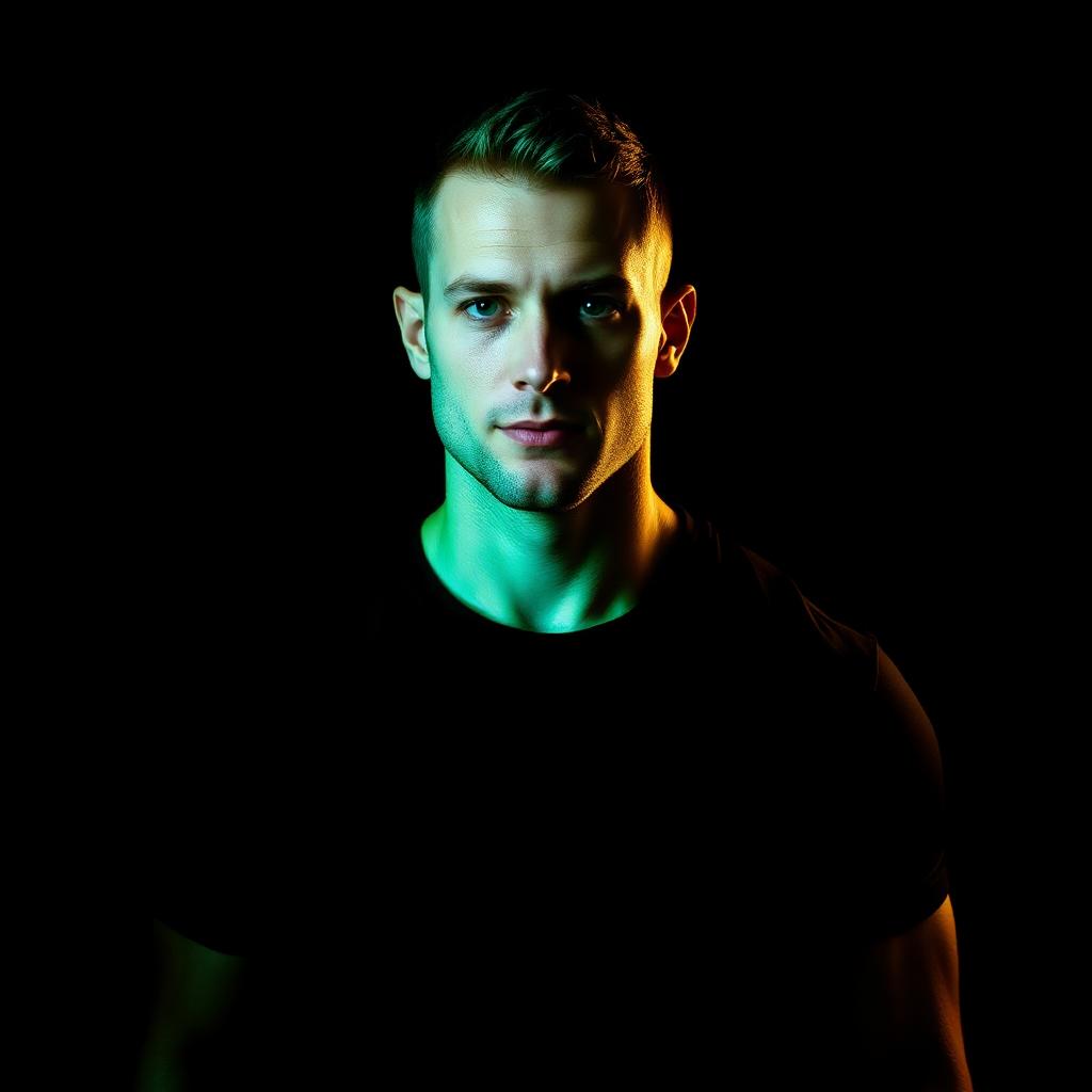 Kamil Zych