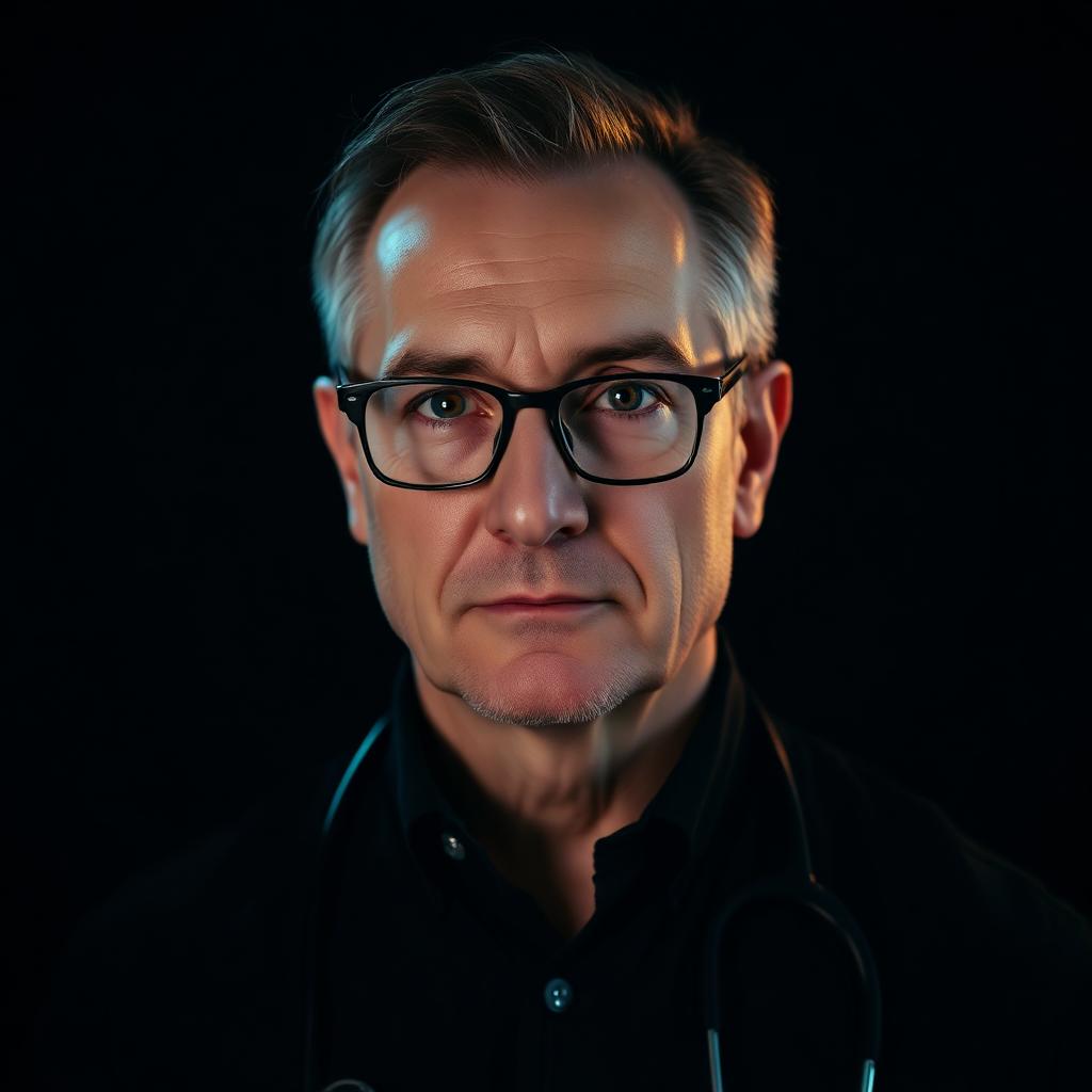 dr Paweł Nowicki